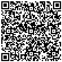 QR Code for bitcoin:bitcoin:bitcoin:bitcoin:bitcoin:bitcoin:bitcoin:bitcoin:bitcoin:bitcoin:bitcoin:bitcoin:bitcoin:bitcoin:bitcoin:14M2wzQRQL3KssR4rcVy2FbRcPQaUBQJuX