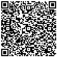 QR Code for bitcoin:bitcoin:bitcoin:bitcoin:bitcoin:bitcoin:bitcoin:bitcoin:bitcoin:bitcoin:bitcoin:bitcoin:bitcoin:bitcoin:bitcoin:14MoJ2gTXRb76EmFQu3H8CeougZF8Pnxdc
