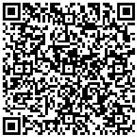 QR Code for bitcoin:bitcoin:bitcoin:bitcoin:bitcoin:bitcoin:bitcoin:bitcoin:bitcoin:bitcoin:bitcoin:bitcoin:bitcoin:bitcoin:bitcoin:14Mza1jqGcc8rVMsCJui8ToMVCoXPJsGUJ