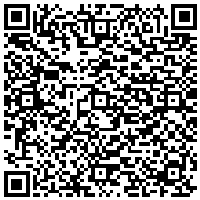 QR Code for bitcoin:bitcoin:bitcoin:bitcoin:bitcoin:bitcoin:bitcoin:bitcoin:bitcoin:bitcoin:bitcoin:bitcoin:bitcoin:bitcoin:bitcoin:14N7FjFJsAX8A9ewLBnhTfM36fmRbEWoYF