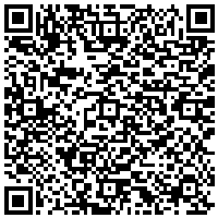 QR Code for bitcoin:bitcoin:bitcoin:bitcoin:bitcoin:bitcoin:bitcoin:bitcoin:bitcoin:bitcoin:bitcoin:bitcoin:bitcoin:bitcoin:bitcoin:14NAP3RBDZfiXDsNNoPRwFmEJA9kLQtPy2