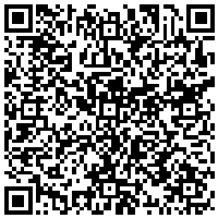 QR Code for bitcoin:bitcoin:bitcoin:bitcoin:bitcoin:bitcoin:bitcoin:bitcoin:bitcoin:bitcoin:bitcoin:bitcoin:bitcoin:bitcoin:bitcoin:14NDfWoKiSas11VP3f3LEACKFgpHtVsSD4