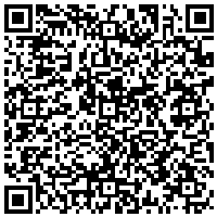 QR Code for bitcoin:bitcoin:bitcoin:bitcoin:bitcoin:bitcoin:bitcoin:bitcoin:bitcoin:bitcoin:bitcoin:bitcoin:bitcoin:bitcoin:bitcoin:14NEUgSatdJEeqMzBfZYt7S1upjSdMkwNo