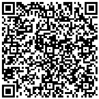 QR Code for bitcoin:bitcoin:bitcoin:bitcoin:bitcoin:bitcoin:bitcoin:bitcoin:bitcoin:bitcoin:bitcoin:bitcoin:bitcoin:bitcoin:bitcoin:14NFcPinxLdRK5LEhSYJ9ifwKGFeaarURL
