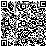 QR Code for bitcoin:bitcoin:bitcoin:bitcoin:bitcoin:bitcoin:bitcoin:bitcoin:bitcoin:bitcoin:bitcoin:bitcoin:bitcoin:bitcoin:bitcoin:14NLT2UKAMEbGe86bfamLNbrgKkHd3CQLG