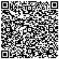 QR Code for bitcoin:bitcoin:bitcoin:bitcoin:bitcoin:bitcoin:bitcoin:bitcoin:bitcoin:bitcoin:bitcoin:bitcoin:bitcoin:bitcoin:bitcoin:14NeNyiTe4chwEXCagyhdmtVutinjG9tAL