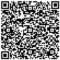 QR Code for bitcoin:bitcoin:bitcoin:bitcoin:bitcoin:bitcoin:bitcoin:bitcoin:bitcoin:bitcoin:bitcoin:bitcoin:bitcoin:bitcoin:bitcoin:14P4D5bnAspyXfHeABvWV1BHAr8Cf5ypth