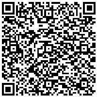 QR Code for bitcoin:bitcoin:bitcoin:bitcoin:bitcoin:bitcoin:bitcoin:bitcoin:bitcoin:bitcoin:bitcoin:bitcoin:bitcoin:bitcoin:bitcoin:14PBYy53YbdjtbJksobz68V1ePFjcWYmkK
