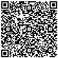 QR Code for bitcoin:bitcoin:bitcoin:bitcoin:bitcoin:bitcoin:bitcoin:bitcoin:bitcoin:bitcoin:bitcoin:bitcoin:bitcoin:bitcoin:bitcoin:14PCPTx8xdFsPSW9cXjpgr7fDMKMuZaDEH