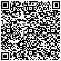 QR Code for bitcoin:bitcoin:bitcoin:bitcoin:bitcoin:bitcoin:bitcoin:bitcoin:bitcoin:bitcoin:bitcoin:bitcoin:bitcoin:bitcoin:bitcoin:14PHSVLSLJkYofa7jRzrsnLFbQjpAu8UAV