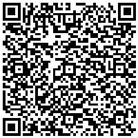 QR Code for bitcoin:bitcoin:bitcoin:bitcoin:bitcoin:bitcoin:bitcoin:bitcoin:bitcoin:bitcoin:bitcoin:bitcoin:bitcoin:bitcoin:bitcoin:14PPXk8ETohdJBhmVcvxd9Nv5GcPyUUELP