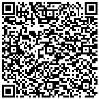 QR Code for bitcoin:bitcoin:bitcoin:bitcoin:bitcoin:bitcoin:bitcoin:bitcoin:bitcoin:bitcoin:bitcoin:bitcoin:bitcoin:bitcoin:bitcoin:14PPycC1ctrHLVSWkkgEU8GiKz9Pg5TCbK