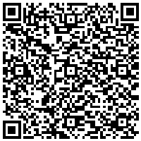 QR Code for bitcoin:bitcoin:bitcoin:bitcoin:bitcoin:bitcoin:bitcoin:bitcoin:bitcoin:bitcoin:bitcoin:bitcoin:bitcoin:bitcoin:bitcoin:14PTppPyChwVcvh3eQPe8w4iLnbrpGFbkX