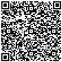 QR Code for bitcoin:bitcoin:bitcoin:bitcoin:bitcoin:bitcoin:bitcoin:bitcoin:bitcoin:bitcoin:bitcoin:bitcoin:bitcoin:bitcoin:bitcoin:14Q8BUyjadHeE3WXEHTnLLyfDFRUEdLB4a