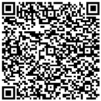 QR Code for bitcoin:bitcoin:bitcoin:bitcoin:bitcoin:bitcoin:bitcoin:bitcoin:bitcoin:bitcoin:bitcoin:bitcoin:bitcoin:bitcoin:bitcoin:14Qf3ASEiGc3CZTPxKwMUcYHWnsEcGUGd1