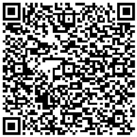 QR Code for bitcoin:bitcoin:bitcoin:bitcoin:bitcoin:bitcoin:bitcoin:bitcoin:bitcoin:bitcoin:bitcoin:bitcoin:bitcoin:bitcoin:bitcoin:14QgvM49a5d21cbLRtDcMKEY6CPMystf4o