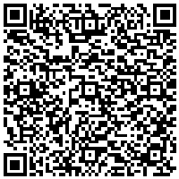 QR Code for bitcoin:bitcoin:bitcoin:bitcoin:bitcoin:bitcoin:bitcoin:bitcoin:bitcoin:bitcoin:bitcoin:bitcoin:bitcoin:bitcoin:bitcoin:14RFZCSDnkhAoXtHR67TH5x2A6mUXuEebS