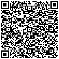 QR Code for bitcoin:bitcoin:bitcoin:bitcoin:bitcoin:bitcoin:bitcoin:bitcoin:bitcoin:bitcoin:bitcoin:bitcoin:bitcoin:bitcoin:bitcoin:14RJBgn2N17cRTZDTCZexErTRLDGnKJ9Dc