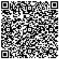 QR Code for bitcoin:bitcoin:bitcoin:bitcoin:bitcoin:bitcoin:bitcoin:bitcoin:bitcoin:bitcoin:bitcoin:bitcoin:bitcoin:bitcoin:bitcoin:14Ra9RyAYHqppsJaErypZHtaKTh87XxTcc