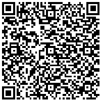 QR Code for bitcoin:bitcoin:bitcoin:bitcoin:bitcoin:bitcoin:bitcoin:bitcoin:bitcoin:bitcoin:bitcoin:bitcoin:bitcoin:bitcoin:bitcoin:14RcWNxtdFHHMRtzcPLE96ryzJruMM8XmV