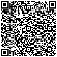 QR Code for bitcoin:bitcoin:bitcoin:bitcoin:bitcoin:bitcoin:bitcoin:bitcoin:bitcoin:bitcoin:bitcoin:bitcoin:bitcoin:bitcoin:bitcoin:14Reif4XjsNvbTA4LpbcVfzbEp3MCbocLq