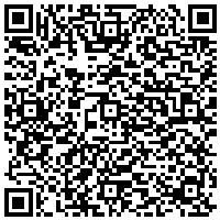 QR Code for bitcoin:bitcoin:bitcoin:bitcoin:bitcoin:bitcoin:bitcoin:bitcoin:bitcoin:bitcoin:bitcoin:bitcoin:bitcoin:bitcoin:bitcoin:14Rm4mcyd2mDVSTNiZdG4f1tR4MPX8JgFT
