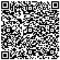QR Code for bitcoin:bitcoin:bitcoin:bitcoin:bitcoin:bitcoin:bitcoin:bitcoin:bitcoin:bitcoin:bitcoin:bitcoin:bitcoin:bitcoin:bitcoin:14RyQL2kQHX3LukYu2i2S1ATNLLYDAe6DR