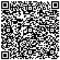 QR Code for bitcoin:bitcoin:bitcoin:bitcoin:bitcoin:bitcoin:bitcoin:bitcoin:bitcoin:bitcoin:bitcoin:bitcoin:bitcoin:bitcoin:bitcoin:14SDNuAzaoXBKVk2KNa2AzFcUfYWftCpTe
