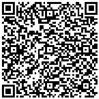 QR Code for bitcoin:bitcoin:bitcoin:bitcoin:bitcoin:bitcoin:bitcoin:bitcoin:bitcoin:bitcoin:bitcoin:bitcoin:bitcoin:bitcoin:bitcoin:14SWD3urXjRgfiiQdNbTXMd44UbEhwdmoA