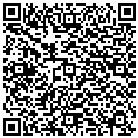 QR Code for bitcoin:bitcoin:bitcoin:bitcoin:bitcoin:bitcoin:bitcoin:bitcoin:bitcoin:bitcoin:bitcoin:bitcoin:bitcoin:bitcoin:bitcoin:14SfTrJ5AXvYZwpCAdtB4SyrcJjBt1UPz5