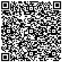 QR Code for bitcoin:bitcoin:bitcoin:bitcoin:bitcoin:bitcoin:bitcoin:bitcoin:bitcoin:bitcoin:bitcoin:bitcoin:bitcoin:bitcoin:bitcoin:14StdQHsoEpkwFuriaNeTVMof9BhHJr5UZ