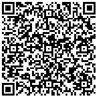 QR Code for bitcoin:bitcoin:bitcoin:bitcoin:bitcoin:bitcoin:bitcoin:bitcoin:bitcoin:bitcoin:bitcoin:bitcoin:bitcoin:bitcoin:bitcoin:14StoR3WQvNQ3TiYRFnDbcyYoDR41NBAGk