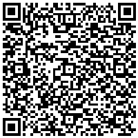 QR Code for bitcoin:bitcoin:bitcoin:bitcoin:bitcoin:bitcoin:bitcoin:bitcoin:bitcoin:bitcoin:bitcoin:bitcoin:bitcoin:bitcoin:bitcoin:14TQkudctrS8bJp3qLkZfAcV8GJvRrAjMY