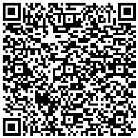 QR Code for bitcoin:bitcoin:bitcoin:bitcoin:bitcoin:bitcoin:bitcoin:bitcoin:bitcoin:bitcoin:bitcoin:bitcoin:bitcoin:bitcoin:bitcoin:14TWcTVaPwN5gFjFmRbtwLAPo7zVFMMcyA