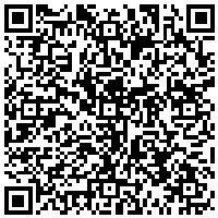 QR Code for bitcoin:bitcoin:bitcoin:bitcoin:bitcoin:bitcoin:bitcoin:bitcoin:bitcoin:bitcoin:bitcoin:bitcoin:bitcoin:bitcoin:bitcoin:14ToQAFsFbqoLWthtipfb786ZSZYxbpQBa