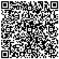 QR Code for bitcoin:bitcoin:bitcoin:bitcoin:bitcoin:bitcoin:bitcoin:bitcoin:bitcoin:bitcoin:bitcoin:bitcoin:bitcoin:bitcoin:bitcoin:14ToikWoD4DLKBFVcxa9WD6SjNaLzyXZqH