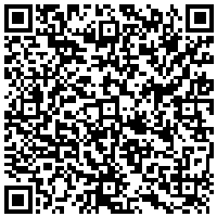QR Code for bitcoin:bitcoin:bitcoin:bitcoin:bitcoin:bitcoin:bitcoin:bitcoin:bitcoin:bitcoin:bitcoin:bitcoin:bitcoin:bitcoin:bitcoin:14U2N2CmRTAB8TYBUZ8ukoWLQevPDULMXR