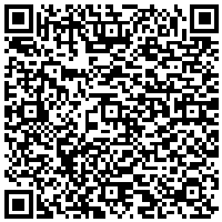 QR Code for bitcoin:bitcoin:bitcoin:bitcoin:bitcoin:bitcoin:bitcoin:bitcoin:bitcoin:bitcoin:bitcoin:bitcoin:bitcoin:bitcoin:bitcoin:14UtZGnPKFfaAGCBSXQGs2ok4y3FwLyE8p