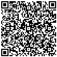 QR Code for bitcoin:bitcoin:bitcoin:bitcoin:bitcoin:bitcoin:bitcoin:bitcoin:bitcoin:bitcoin:bitcoin:bitcoin:bitcoin:bitcoin:bitcoin:14VGmnPAeGbbEUerz2u57LiBHzXWN4G4MU