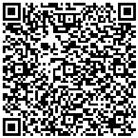 QR Code for bitcoin:bitcoin:bitcoin:bitcoin:bitcoin:bitcoin:bitcoin:bitcoin:bitcoin:bitcoin:bitcoin:bitcoin:bitcoin:bitcoin:bitcoin:14VQLZgjVdStG2w6tWBEmPpp5jitmXYzWR