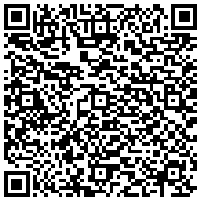 QR Code for bitcoin:bitcoin:bitcoin:bitcoin:bitcoin:bitcoin:bitcoin:bitcoin:bitcoin:bitcoin:bitcoin:bitcoin:bitcoin:bitcoin:bitcoin:14Vi7n8U2fHYVnzk2LZdJSAMCWLScMUZC9