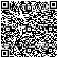 QR Code for bitcoin:bitcoin:bitcoin:bitcoin:bitcoin:bitcoin:bitcoin:bitcoin:bitcoin:bitcoin:bitcoin:bitcoin:bitcoin:bitcoin:bitcoin:14VkUf76PyoB9PHR511vGYbbqyy7eTrtuq