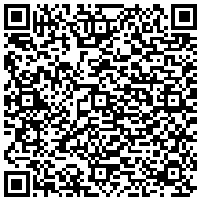 QR Code for bitcoin:bitcoin:bitcoin:bitcoin:bitcoin:bitcoin:bitcoin:bitcoin:bitcoin:bitcoin:bitcoin:bitcoin:bitcoin:bitcoin:bitcoin:14W3fiEmgk9G7BFaiQknPXYSSzMoRB4eW2