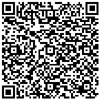 QR Code for bitcoin:bitcoin:bitcoin:bitcoin:bitcoin:bitcoin:bitcoin:bitcoin:bitcoin:bitcoin:bitcoin:bitcoin:bitcoin:bitcoin:bitcoin:14WJsFnjKes9P4DPZgNLf8MY2UeAtm2p1X