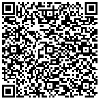 QR Code for bitcoin:bitcoin:bitcoin:bitcoin:bitcoin:bitcoin:bitcoin:bitcoin:bitcoin:bitcoin:bitcoin:bitcoin:bitcoin:bitcoin:bitcoin:14WMQ5Zty7WDv6BoBbdCfZsAzXZ4bJcQwT