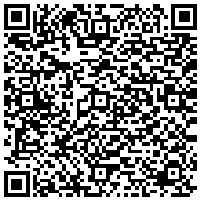 QR Code for bitcoin:bitcoin:bitcoin:bitcoin:bitcoin:bitcoin:bitcoin:bitcoin:bitcoin:bitcoin:bitcoin:bitcoin:bitcoin:bitcoin:bitcoin:14Wcmvf4DLbbPJCyDkhv6HoYZbug5HvpcP