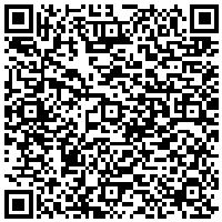 QR Code for bitcoin:bitcoin:bitcoin:bitcoin:bitcoin:bitcoin:bitcoin:bitcoin:bitcoin:bitcoin:bitcoin:bitcoin:bitcoin:bitcoin:bitcoin:14X3ENAJ9fyMnJe1PfPfcHEdrWmoVQJQUp