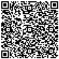 QR Code for bitcoin:bitcoin:bitcoin:bitcoin:bitcoin:bitcoin:bitcoin:bitcoin:bitcoin:bitcoin:bitcoin:bitcoin:bitcoin:bitcoin:bitcoin:14X7PvWN6DUngw7Yc4aUnbR2bHhWteejVz