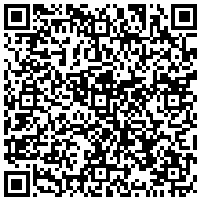 QR Code for bitcoin:bitcoin:bitcoin:bitcoin:bitcoin:bitcoin:bitcoin:bitcoin:bitcoin:bitcoin:bitcoin:bitcoin:bitcoin:bitcoin:bitcoin:14X7y5ajb76baMiBVYWbViDVRqHpncojbB