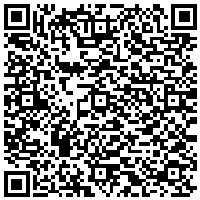 QR Code for bitcoin:bitcoin:bitcoin:bitcoin:bitcoin:bitcoin:bitcoin:bitcoin:bitcoin:bitcoin:bitcoin:bitcoin:bitcoin:bitcoin:bitcoin:14X9R1ssXgEWDdsMNppdSdwYQV751LvNGc
